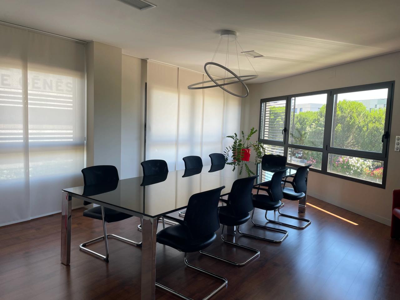 Bureau Montpellier 263m² Location bureau Montpellier Hérault OLBUR2424553 13